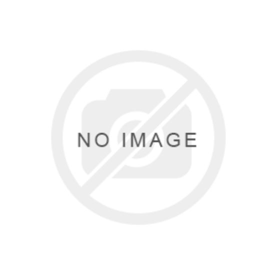 Picture of Lock-N-Lift Tool